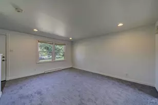 1426 Bonforte Blvd, Pueblo, CO 81001 - Photo 13