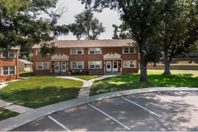 1426 Bonforte Blvd, Pueblo, CO 81001 - Photo 1