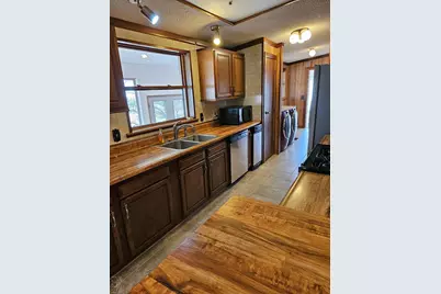 1413 County Rd 671, Rye, CO 81069 - Photo 5