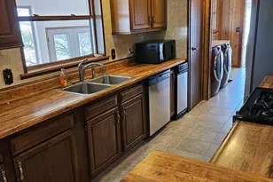 1413 Co Rd 671, Rye, CO 81069 - Photo 5