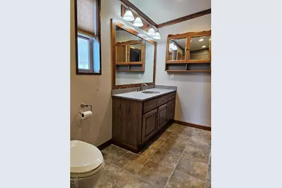 1413 County Rd 671, Rye, CO 81069 - Photo 13