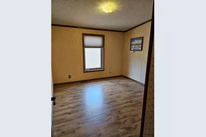 1413 County Rd 671, Rye, CO 81069 - Photo 19
