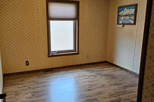 1413 Co Rd 671, Rye, CO 81069 - Photo 19