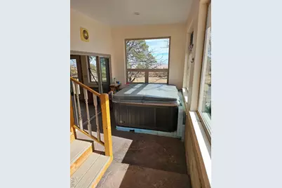 1413 County Rd 671, Rye, CO 81069 - Photo 21