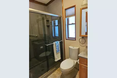 1413 County Rd 671, Rye, CO 81069 - Photo 17