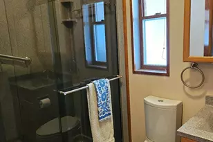 1413 Co Rd 671, Rye, CO 81069 - Photo 17