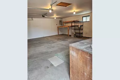 1413 County Rd 671, Rye, CO 81069 - Photo 25