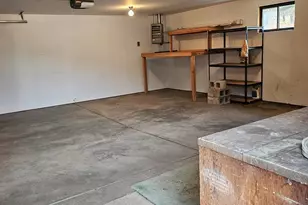 1413 Co Rd 671, Rye, CO 81069 - Photo 25