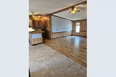 1413 County Rd 671, Rye, CO 81069 - Photo 9