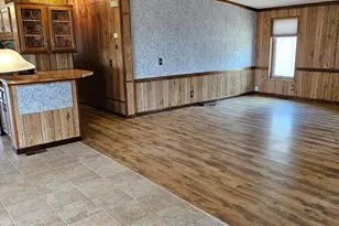 1413 Co Rd 671, Rye, CO 81069 - Photo 9