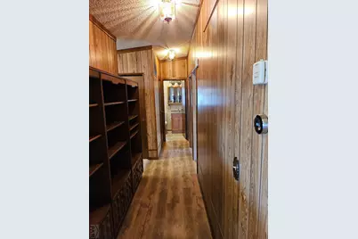 1413 County Rd 671, Rye, CO 81069 - Photo 15