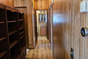 1413 Co Rd 671, Rye, CO 81069 - Photo 15