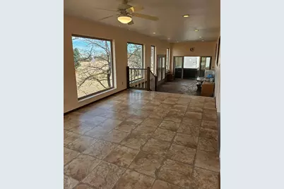 1413 County Rd 671, Rye, CO 81069 - Photo 23
