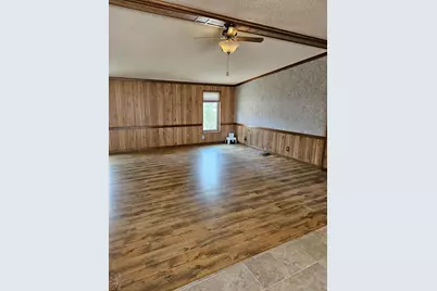 1413 County Rd 671, Rye, CO 81069 - Photo 7