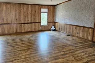 1413 Co Rd 671, Rye, CO 81069 - Photo 7