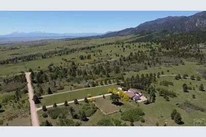 1413 County Rd 671, Rye, CO 81069 - Photo 29