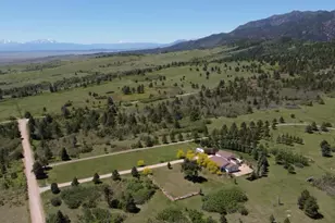 1413 Co Rd 671, Rye, CO 81069 - Photo 29