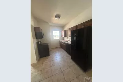 2420 5th Ave, Pueblo, CO 81003 - Photo 3