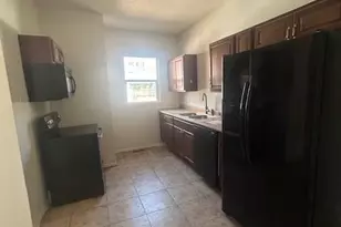 2420 5th Ave, Pueblo, CO 81003 - Photo 3