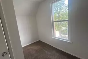 2420 5th Ave, Pueblo, CO 81003 - Photo 11