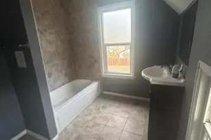 2420 5th Ave, Pueblo, CO 81003 - Photo 13