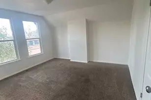 2420 5th Ave, Pueblo, CO 81003 - Photo 7