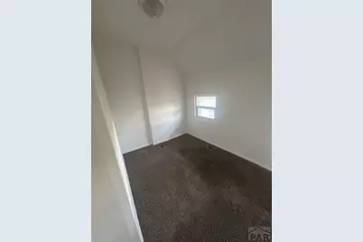2420 5th Ave, Pueblo, CO 81003 - Photo 9