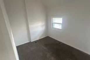 2420 5th Ave, Pueblo, CO 81003 - Photo 9