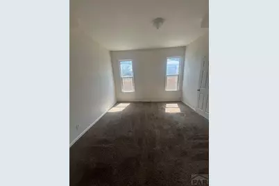 2420 5th Ave, Pueblo, CO 81003 - Photo 5