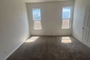 2420 5th Ave, Pueblo, CO 81003 - Photo 5