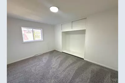 219 W 6th St, La Junta, CO 81050 - Photo 23