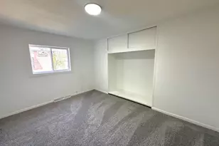 219 W 6th St, La Junta, CO 81050 - Photo 23