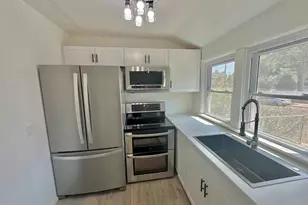 219 W 6th St, La Junta, CO 81050 - Photo 7