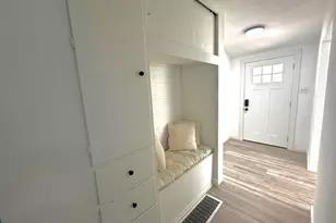 219 W 6th St, La Junta, CO 81050 - Photo 5