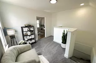 219 W 6th St, La Junta, CO 81050 - Photo 29