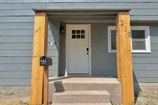 219 W 6th St, La Junta, CO 81050 - Photo 3