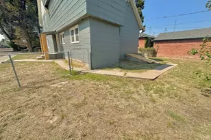 219 W 6th St, La Junta, CO 81050 - Photo 43