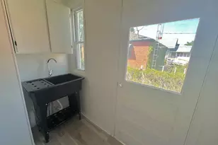 219 W 6th St, La Junta, CO 81050 - Photo 41