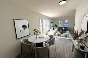 219 W 6th St, La Junta, CO 81050 - Photo 13