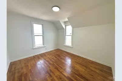 219 W 6th St, La Junta, CO 81050 - Photo 37