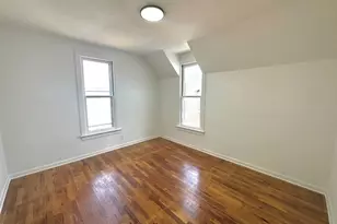 219 W 6th St, La Junta, CO 81050 - Photo 37