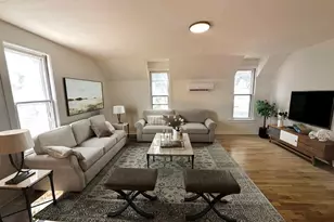 219 W 6th St, La Junta, CO 81050 - Photo 31