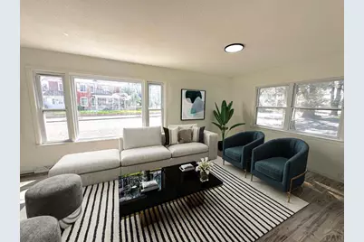 219 W 6th St, La Junta, CO 81050 - Photo 15