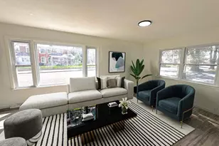 219 W 6th St, La Junta, CO 81050 - Photo 15