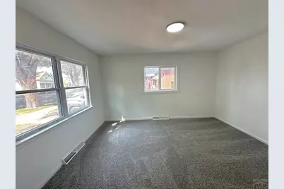 219 W 6th St, La Junta, CO 81050 - Photo 21