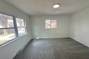 219 W 6th St, La Junta, CO 81050 - Photo 21