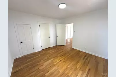 219 W 6th St, La Junta, CO 81050 - Photo 39