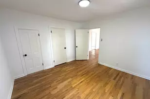 219 W 6th St, La Junta, CO 81050 - Photo 39