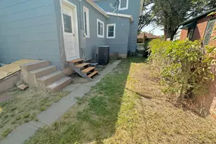 219 W 6th St, La Junta, CO 81050 - Photo 45