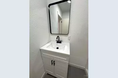 219 W 6th St, La Junta, CO 81050 - Photo 35